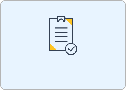 募集要項【中途採用】