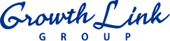 グロースリンク税理士法人