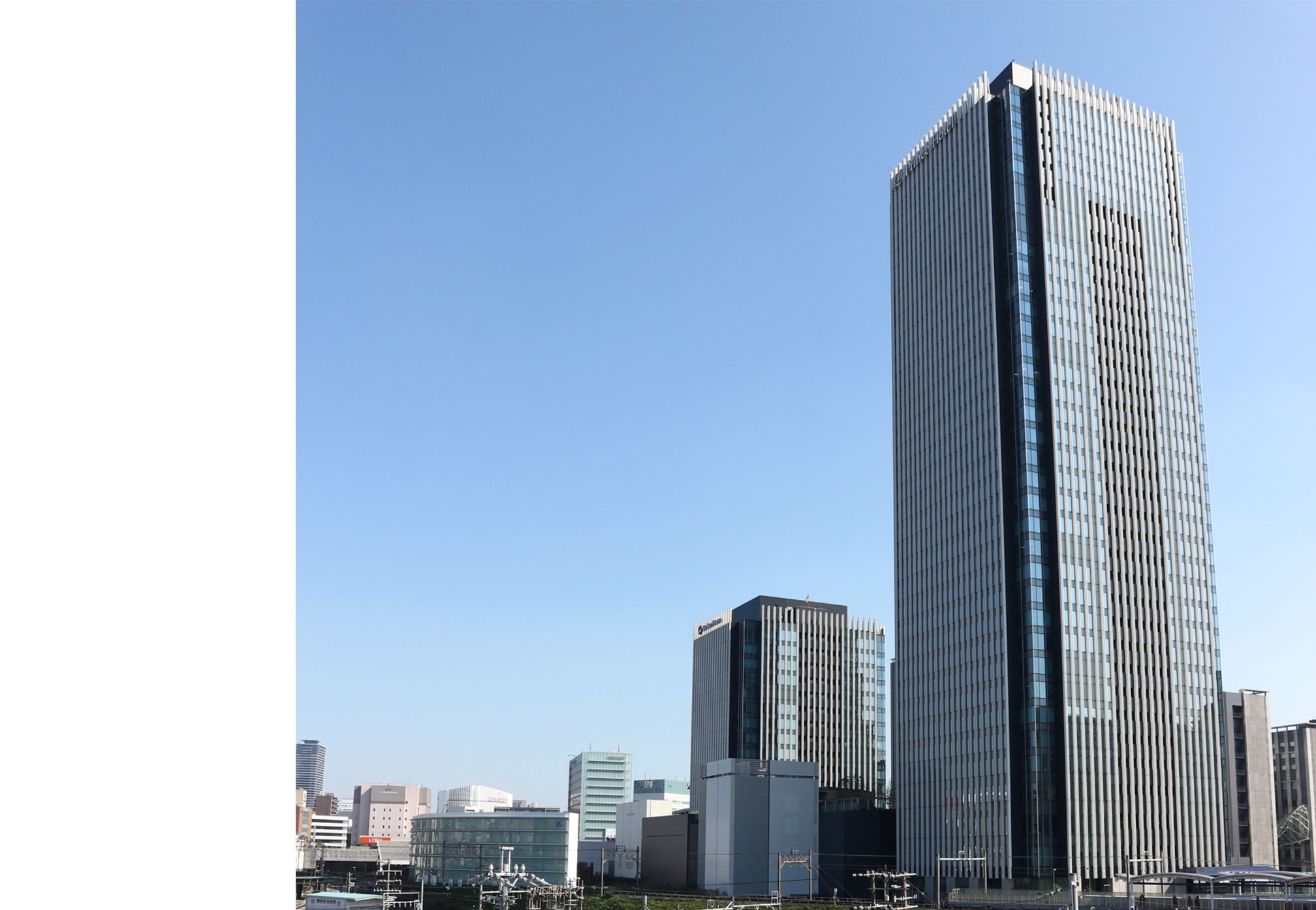 経営者の一番身近なパートナーでありたい