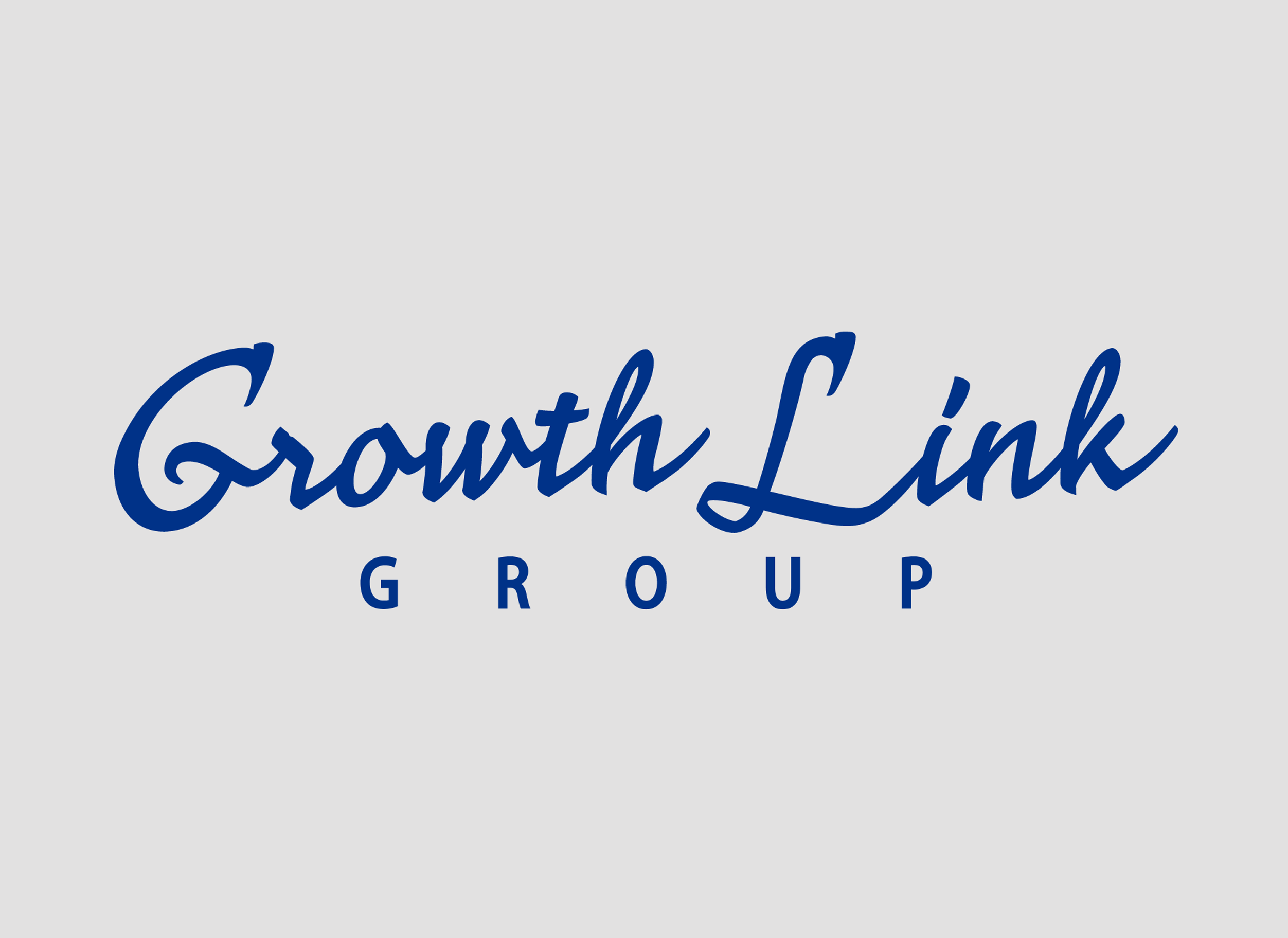 名古屋でキャリアを築くなら！自分に合った会計事務所求人の見つけ方