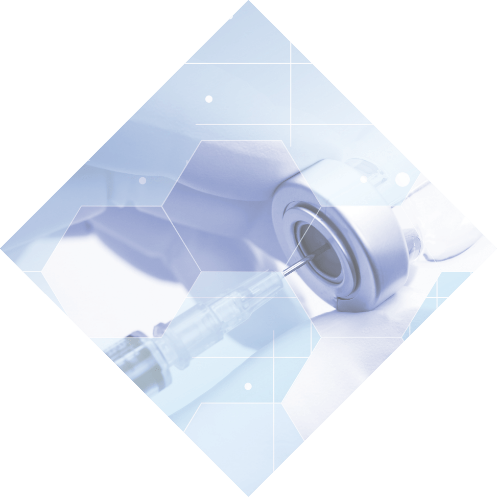 医療コンサルティング事業