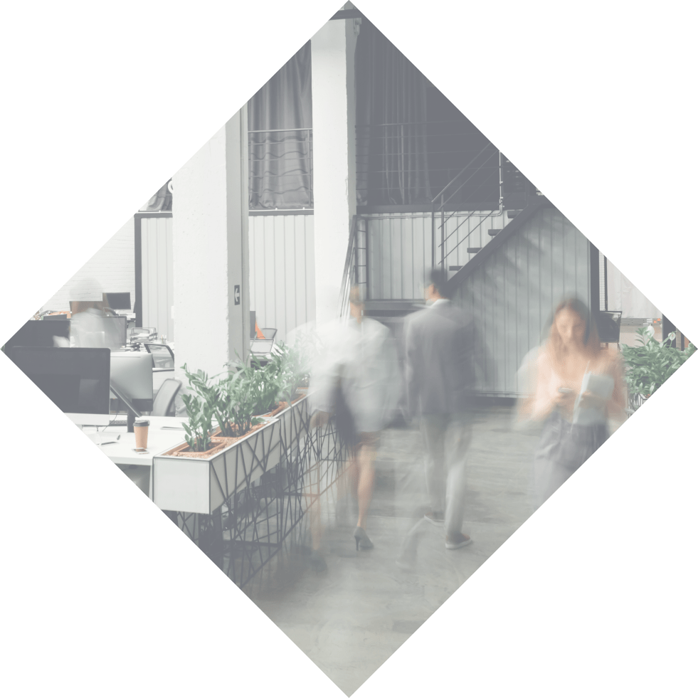 相続・事業承継税務コンサルティング