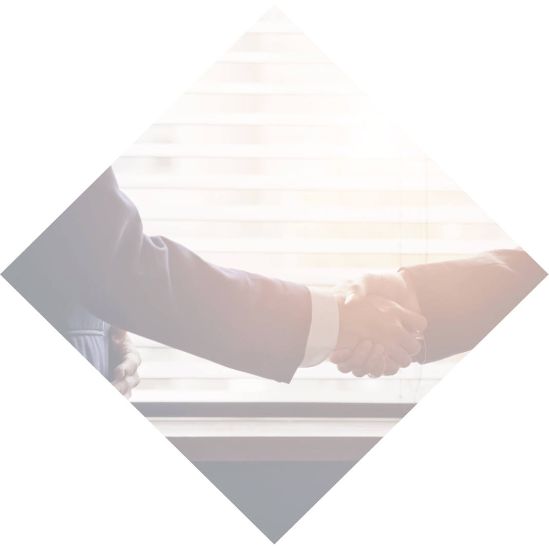 社会保険労務士法人