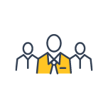 取り組み／制度